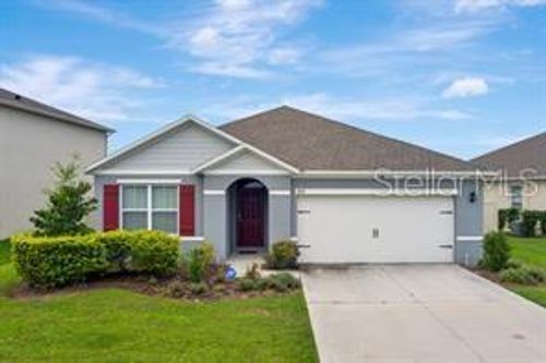 868 Brooklet Dr, DAVENPORT, FL, 33837-8808 | Card Image