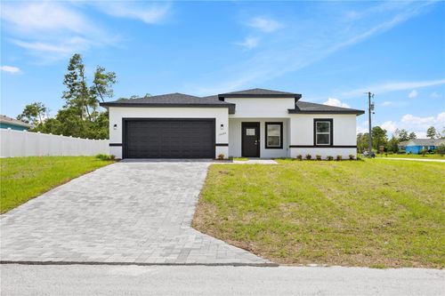15684 Sw 23rd Court Rd, OCALA, FL, 34473-4264 | Card Image