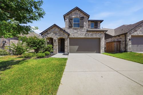 2384 Neff Ln, Forney, TX, 75126-3336 | Card Image