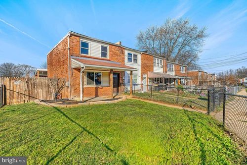800 Seckel Ct, HALETHORPE, MD, 21227-3422 | Card Image