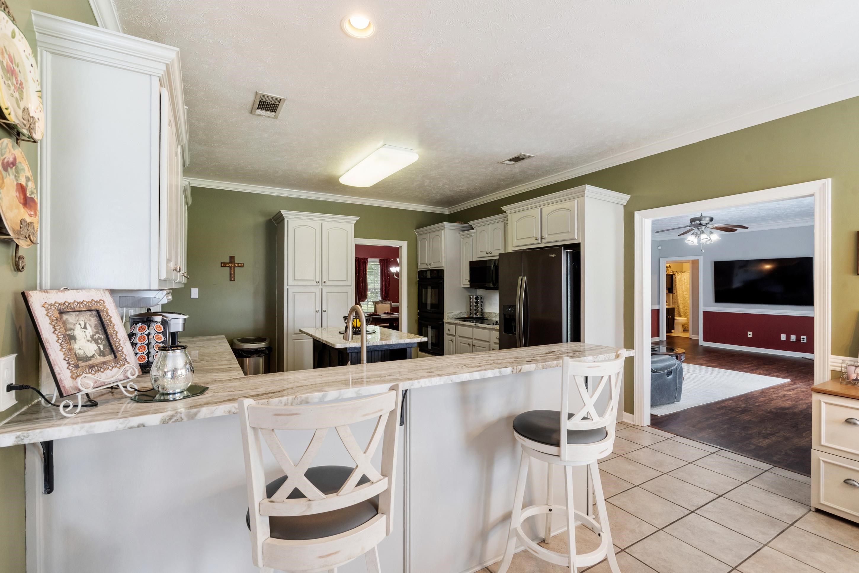 Residential in Millington 5