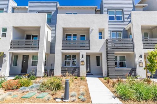 5007 Seashell Ter, San Ramon, CA, 94583-3284 | Card Image