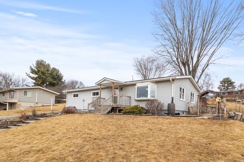 1130 Maple Street, PLAIN, WI, 53577 | Card Image