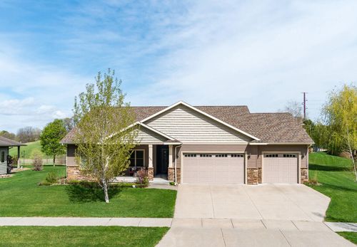 839 Rolling Oaks Dr, Onalaska, WI, 54650 | Card Image