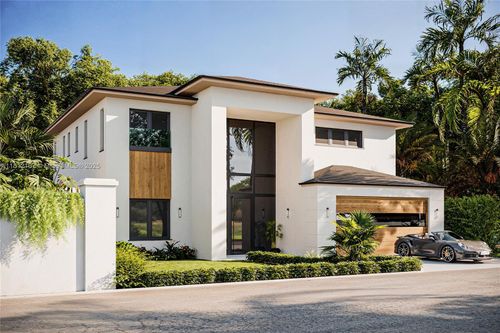 1117 Prosperity Village Dr, N Palm Beach, FL, 33410-5600 | Card Image