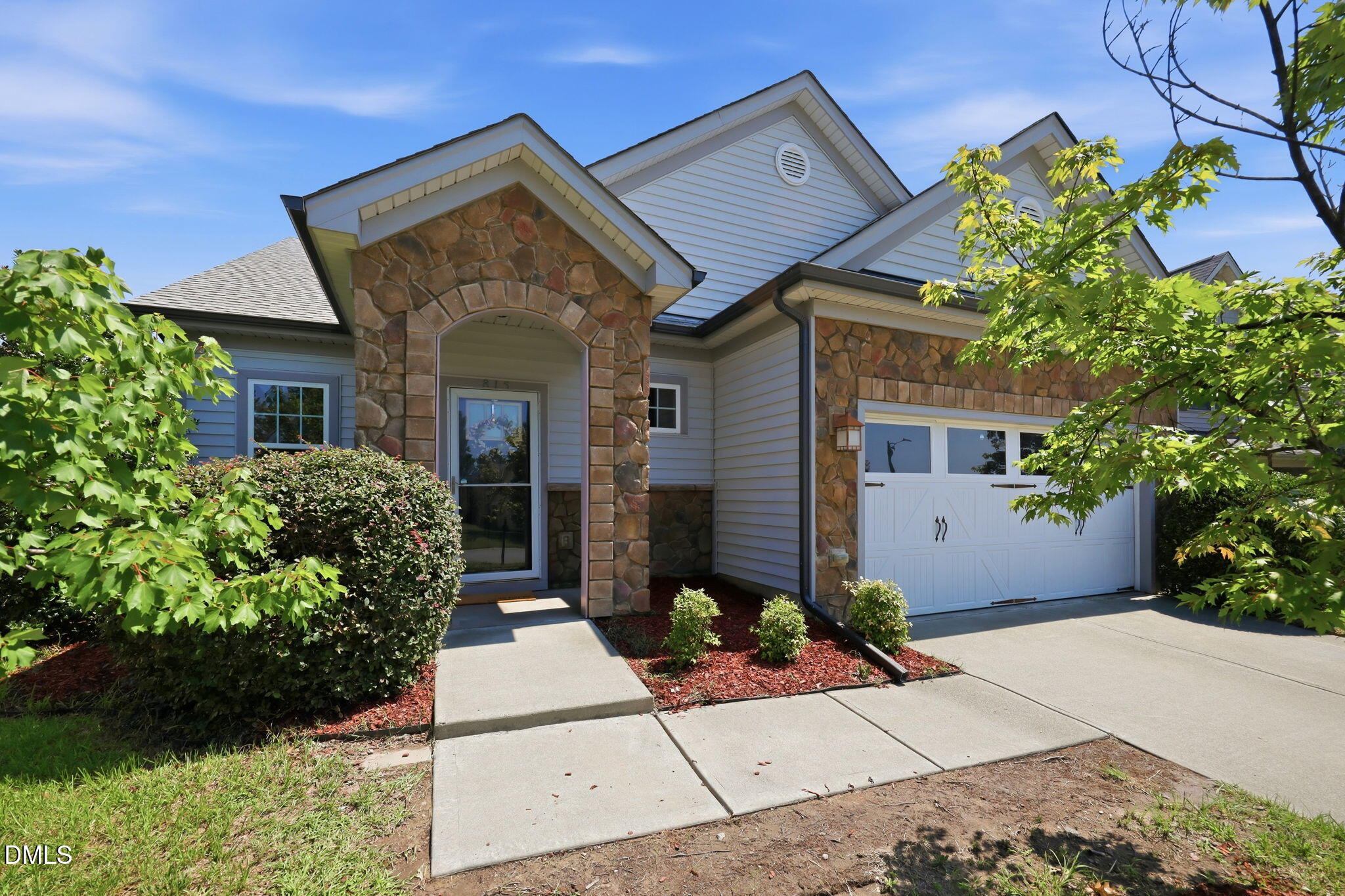 Residential in Durham 4