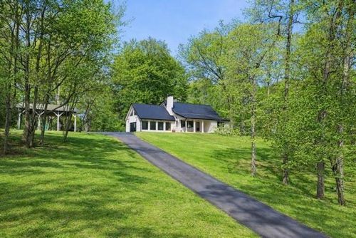 793 Cardinal Cv, Woodstock, GA, 30188-4748 | Card Image