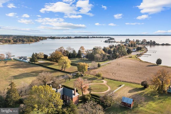 2494 Simonson Rd, House other with 4 bedrooms, 3 bathrooms and null parking in Farnham VA | Image 7