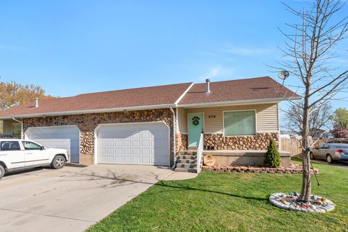 674 300, Payson, UT, 84651-2437 | Card Image