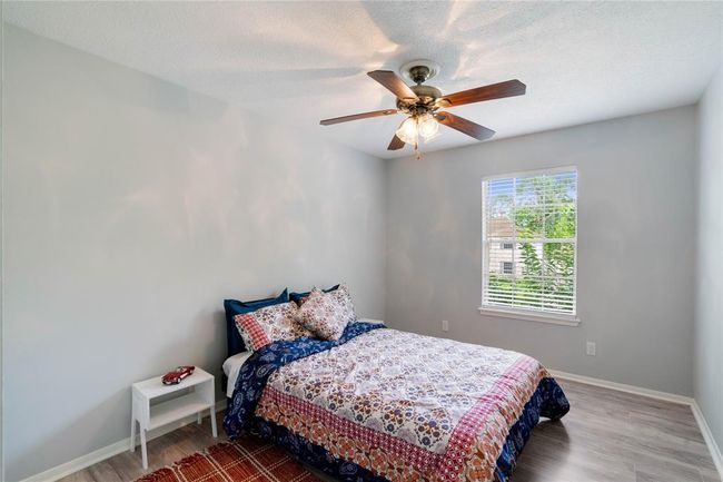 Bedroom | Image 24