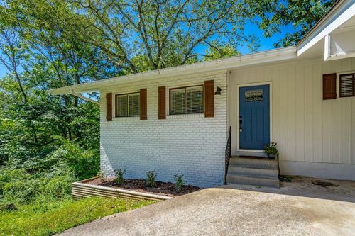 506 Bitsy Ln, Chattanooga, TN, 37415-2901 | Card Image