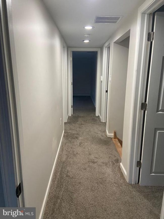 364 Fork Bridge Rd, House other with 3 bedrooms, 2 bathrooms and null parking in PITTSGROVE NJ | Image 36
