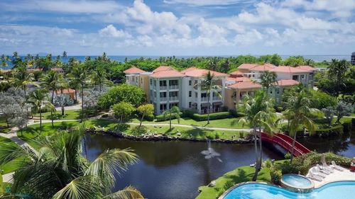 116-75 Ocean Drive, HUMACAO, PR, 00791 | Card Image