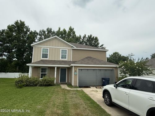 748 Constitution Pl, MACCLENNY, FL, 32063-6028 | Card Image