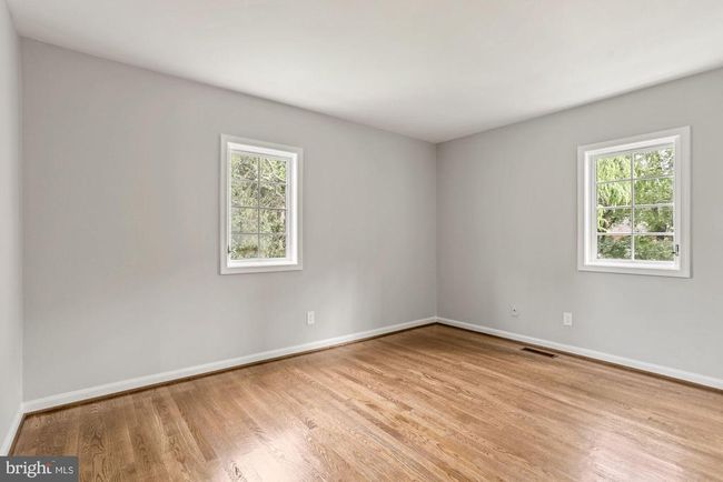 1011 Shipman Ln, House other with 5 bedrooms, 4 bathrooms and null parking in Mclean VA | Image 34