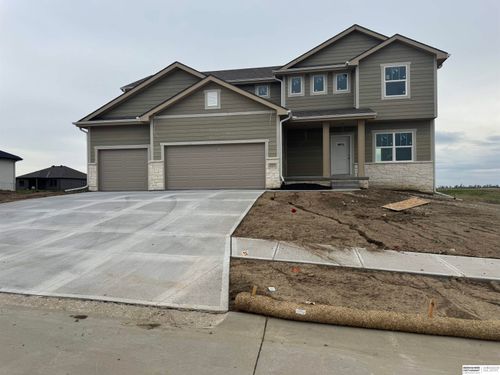 20909 Nebraska Ave, Elkhorn, NE, 68022-0019 | Card Image