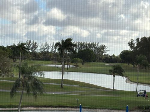 409-8900 Washington Blvd, Pembroke Pines, FL, 33025-1500 | Card Image