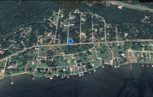 10 Fm 980 S, Pointblank, TX, 77364 | Card Image