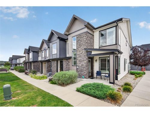 f-19733 W 93rd Ln, Arvada, CO, 80007 | Card Image