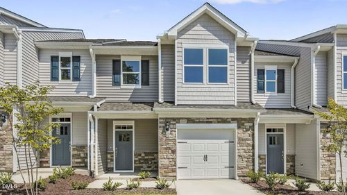 1939 Hinesley Dr, Durham, NC, 27703-6602 | Card Image