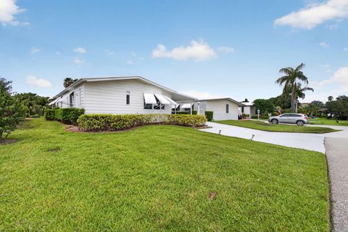 7640 Se Shenandoah Dr, Hobe Sound, FL, 33455-5837 | Card Image