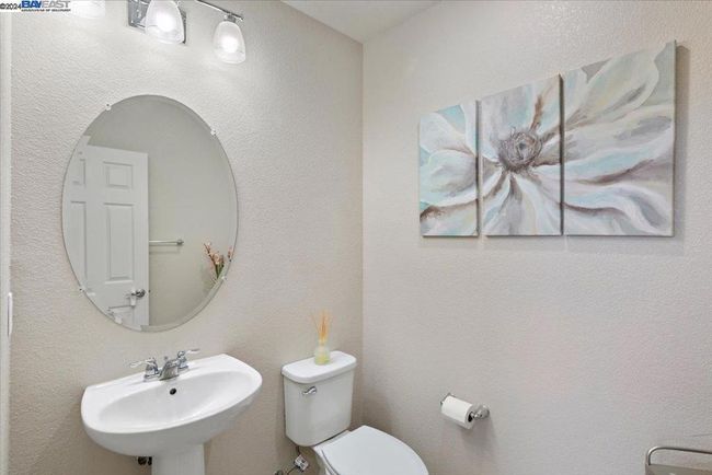 3326 Speros Loop, Home with 4 bedrooms, 3 bathrooms and 2 parking in Hayward CA | Image 22