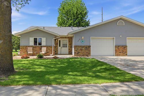 2510 9th St Sw, Willmar, MN, 56201-5035 | Card Image