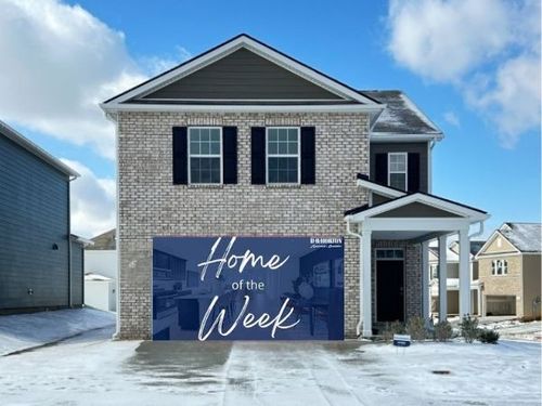 327 Carp Ct, Antioch, TN, 37013-3876 | Card Image