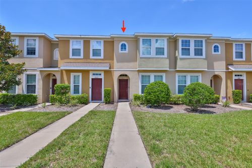 7011 Timberside Pl, RIVERVIEW, FL, 33578-8969 | Card Image
