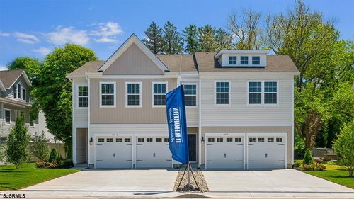 1-140 Fishing Creek Rd, Cape May, NJ, 08204-3751 | Card Image