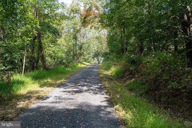 Lot 3 Price Ridge Rd, Home with 0 bedrooms, 0 bathrooms and null parking in STANLEY VA | Image 34
