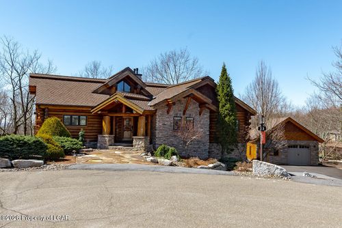 23 Oyster Bay Ct, Hazleton, PA, 18202 | Card Image