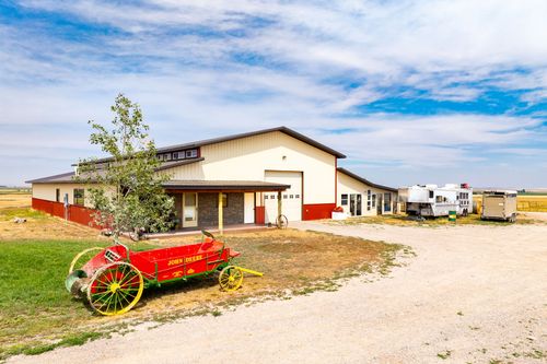 29 Rainbow Rd, Power, MT, 59468-9366 | Card Image