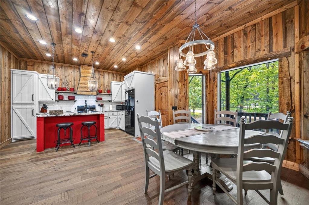 Residential in Broken Bow 2