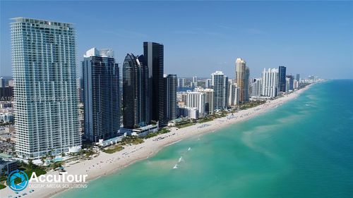 apt-227-19370 Collins Ave, Sunny Isles Beach, FL, 33160-2280 | Card Image