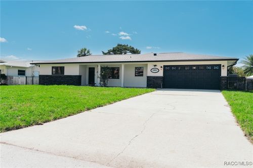 3860 N Calusa Pt, CRYSTAL RIVER, FL, 34428-6210 | Card Image