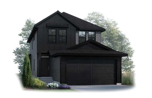 9 Shawnee Way Sw, Calgary, AB, T2Y2V4 | Card Image