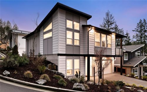 3624 Autumn Lane, Langford, BC, V9C0S3 | Card Image