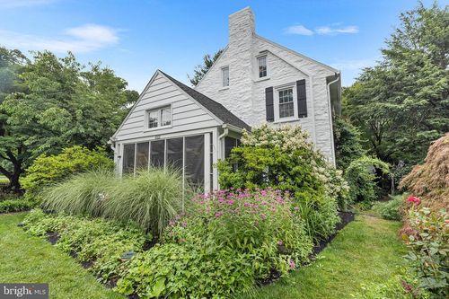 308 Aubrey Rd, WYNNEWOOD, PA, 19096-1908 | Card Image