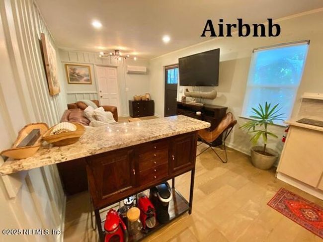 118 Herja Acre Ln, House other with 5 bedrooms, 3 bathrooms and null parking in Palatka FL | Image 76