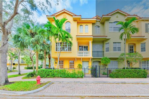 2509 San Pietro Cir, Palm Beach Gardens, FL, 33410-2975 | Card Image