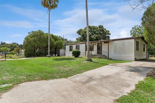 4808 Rollinglen Loop W, LAKELAND, FL, 33810-2623 | Card Image