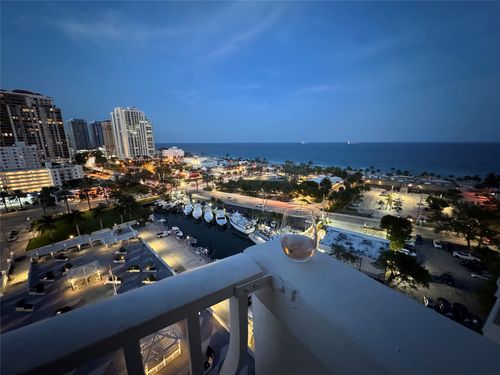 apt-1415-1 Las Olas Cir, Fort Lauderdale, FL, 33316-1644 | Card Image