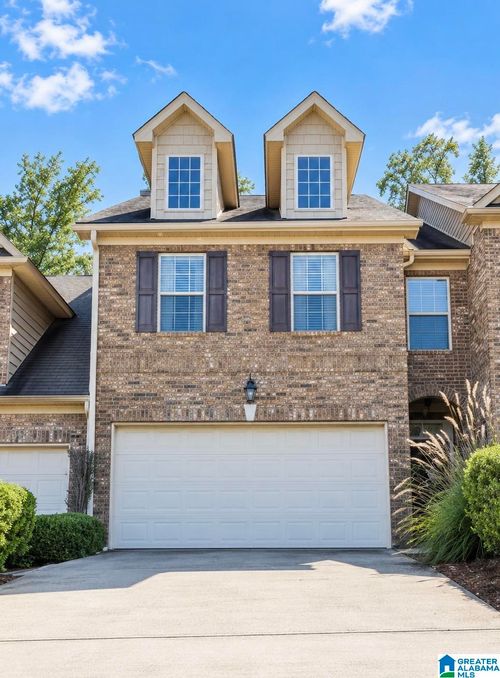 93 Puttenum Way, OXFORD, AL, 36203-9051 | Card Image
