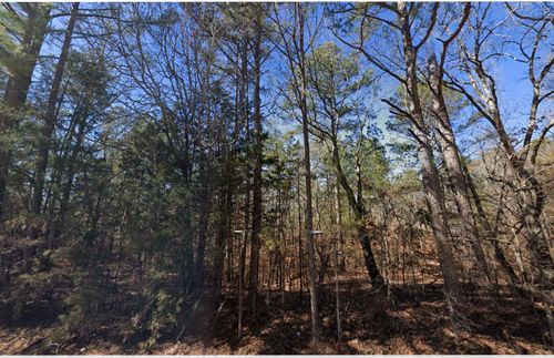 0 Bethesda Purdy Rd, Selmer, TN, 38375 | Card Image