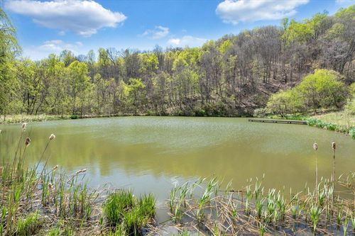 0 Short Hill Rd, Buchanan, VA, 24066 | Card Image