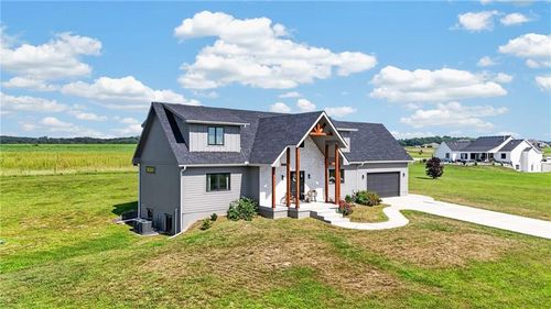 6565 Tucker Dr, Odessa, MO, 64076-4510 | Card Image