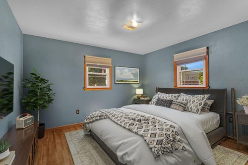 148 Main St W, Richmond, MN, 56368-4519 | Card Image