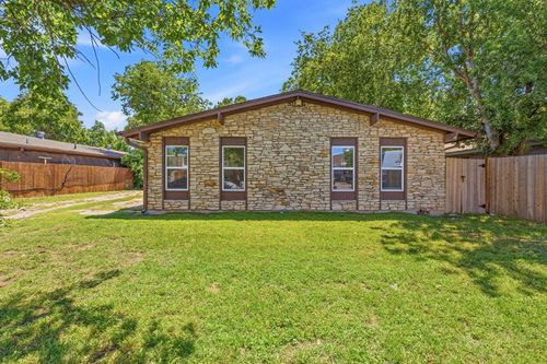 a-1911 Hearthside Dr, Austin, TX, 78757-7104 | Card Image