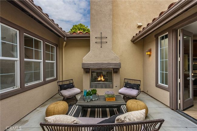 61 Wonderland, Condo with 3 bedrooms, 4 bathrooms and 2 parking in Irvine CA | Image 28